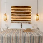 Apartment Naxian Serenity Agia Anna (Naxos)