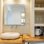 Apartment Naxian Serenity *