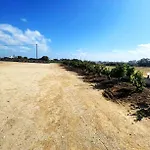 Naxian Serenity דירה Agia Anna (Naxos)
